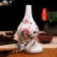 [yadi / 雅] Ocarina 6 lỗ AC giai điệu mới bắt đầu sáu lỗ âm trung C giai điệu crack nhạc cụ dân tộc chuyên nghiệp - Nhạc cụ dân tộc