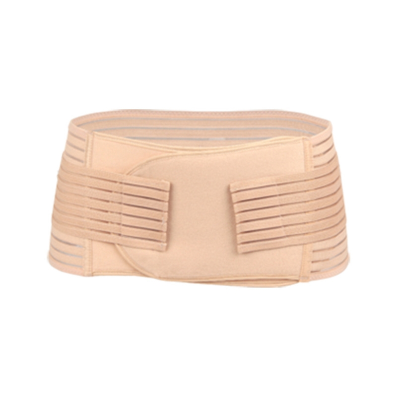 Pelvic bone with postpartum lifting hip thinning hip improvement fake hip width collecting mother glutes Hip Seminal pregnant woman Pelvis Stigma Separation Correction