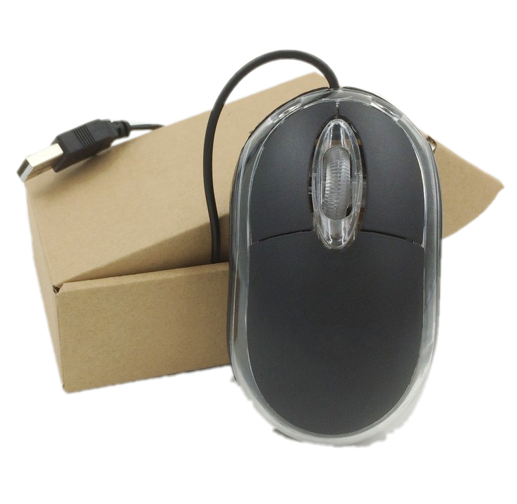 USB cable small electric mouse pen electric monitoring recording machine universal