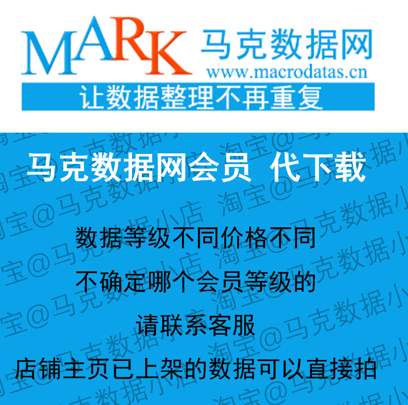Mark Data Network Mark Data Network Beginner, Intermediate, and Advanced Long-Term Membership Proxy Download Service Mark Data Network Mark Data Network Beginner, Intermediate, and Advanced Long-Term Membership Proxy Download Service