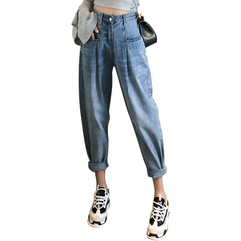 Jean femme - Ref 3192484 Image 5