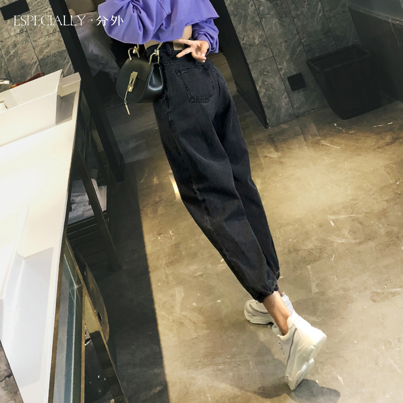 Jean femme - Ref 3194683 Image 1