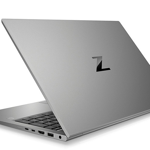 HP Zbook Power G7 G8 Fury G8 Studio G10 G9 G8 17 Workstation HP Zbook Power G7 G8 Fury G8 Studio G10 G9 G8 17 Workstation