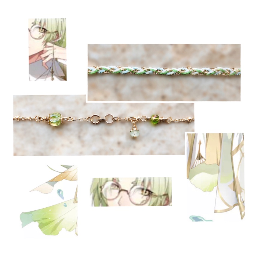 Food language boiled cabbage derived hand chili