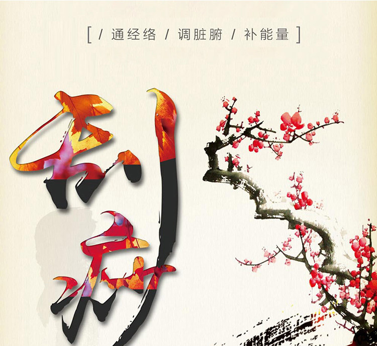 是的發送到發送到發_01.jpg