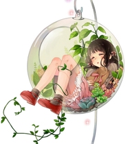 Hemp House Moor Body Moor Body Lotion Not Fake Slip Ultra Gentle Imported Amino Acids Improving Chicken Pirion Sea Salt Sage Sage