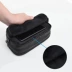 Túi lưu trữ 2020 mới mini du lịch túi tài liệu điện thoại di động cáp sạc kỹ thuật số ổ cứng không thấm nước túi đựng tiền xu - Lưu trữ cho sản phẩm kỹ thuật số