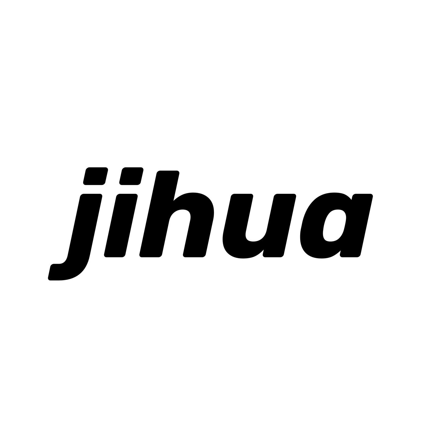 战友被装仓库的LOGO