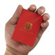 40 mini red envelopes for the New Year Hong Kong style creative red envelopes for the New Year and Spring Festival small red envelopes with gifts 2024 full moon envelopes