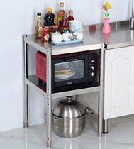 Two floors shelving kitchen containing rack cabinets Barrier Shelf Stainless Steel Countertops Stratix Bowls Tray Putting Shelf