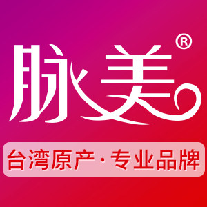 mcmay脉美旗舰店