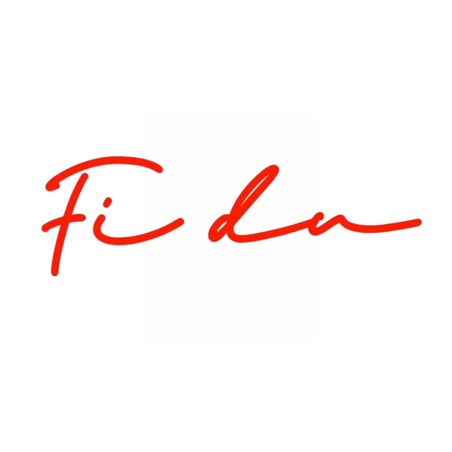 Fi Du