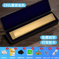 28 Ширина полюса