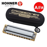 #Тон [исключая подарки]