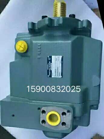 Japan Import Oil Research Plunger Pump A70-FR01BS-60 A70-FR01C H S-60 Oil Research Pump Spot