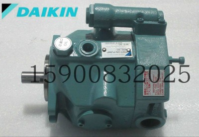 Japan's big gold hydraulic oil pump V8A1RX-20 V8A2RX-20 V8A3RX-20 V8A4RX-20