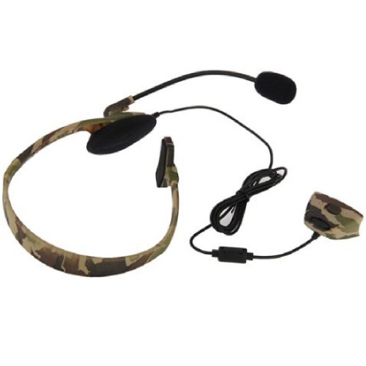 Game headphones XBOX 360 Small Headset 360 Bilateral Small Headset XBOX 360 Headphones Headphones Headphones Headphones