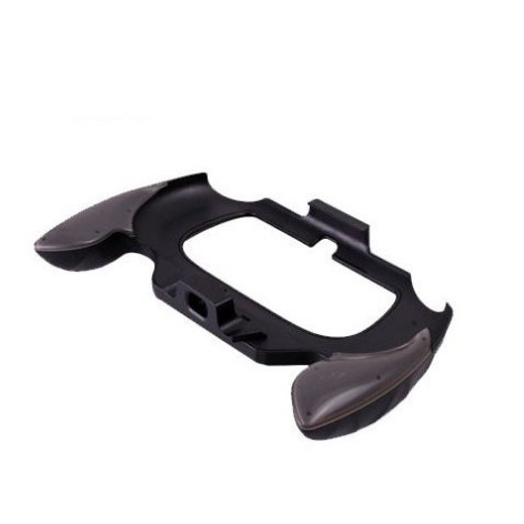Direct sales PSV2000 handle bracket grip PSV host handle Curved hand host accessories Handheld game