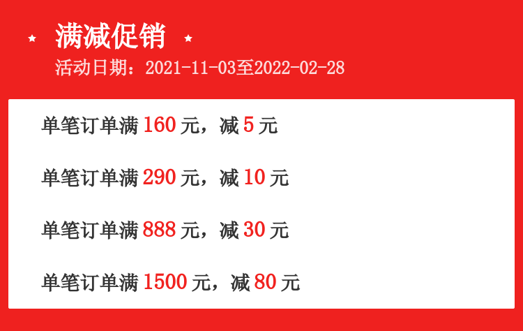 Инструменты для черчения 台湾宝工ma-1016mg lde桌上型放大镜灯 宝工放大镜 Prokit Инструменты для черчения 台湾宝工ma-1016mg lde桌上型放大镜灯 宝工放大镜 Prokit