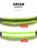 Car Tow Rope for Off-Road Use, Suv, Heavy-Duty Truck, High-Strength Rescue Traction Rope, Household Sedan