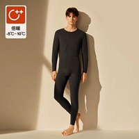 【Горячие теплые】 темно -серые цветы