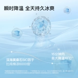 Топ с чашечками, нижнее белье, размер, V-образный вырез, городской стиль