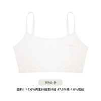 Жемчужно-белый-новый