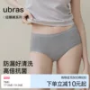 Товары от ubras官方旗舰店