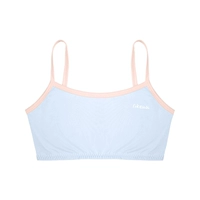 Розовый синий