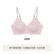 Орхидея табака
