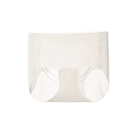 【1 предмет】Соевое молоко Бобо