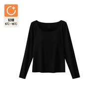 Чашка-черный