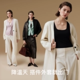 Флисовая майка топ, топ с чашечками с пухом, бюстгалтер, шерстяное базовое термобелье