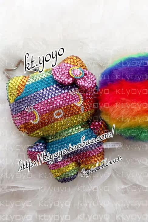 Rainbow Kitty2.jpg