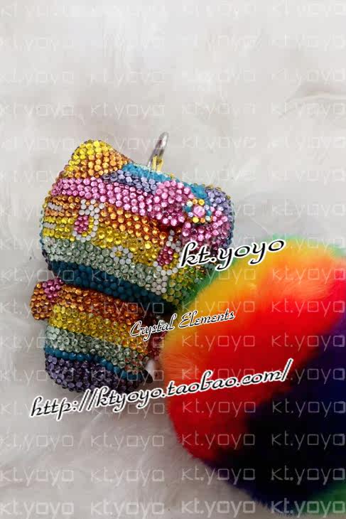 Little Rainbow Kitty2.jpg