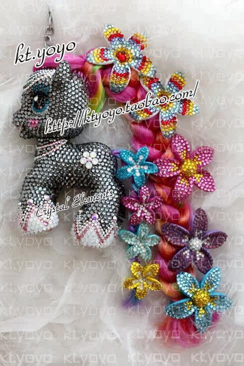 Ночная тень, длинные волосы 3.jpg