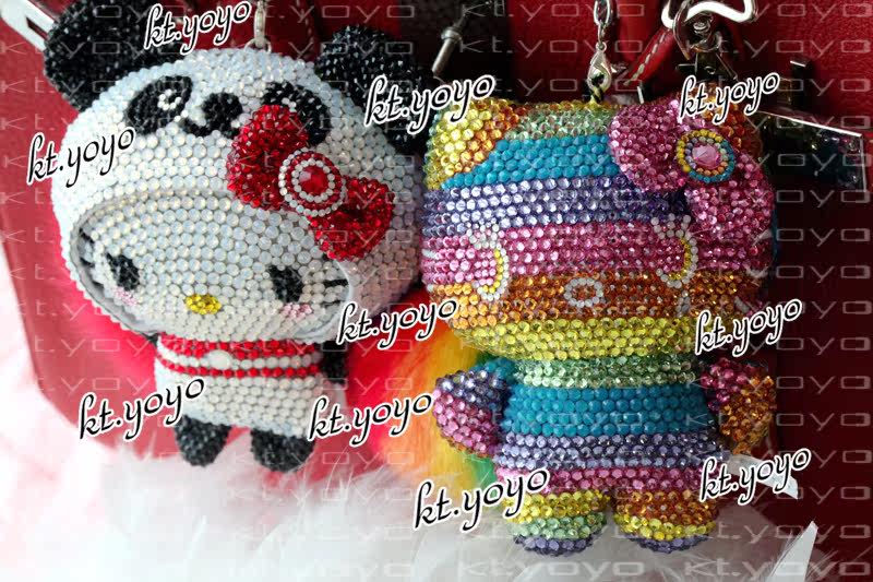 Rainbow Panda Kitty.jpg