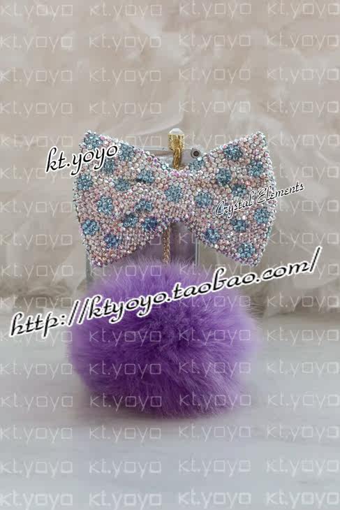 Бабочка пыль