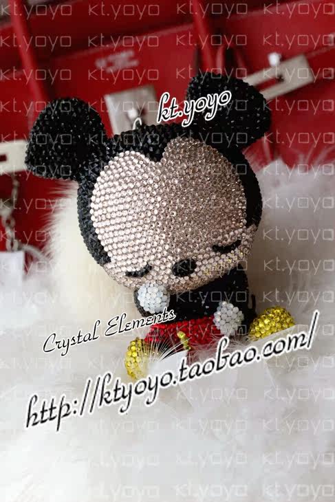 Новый Mickey Siter 3.jpg