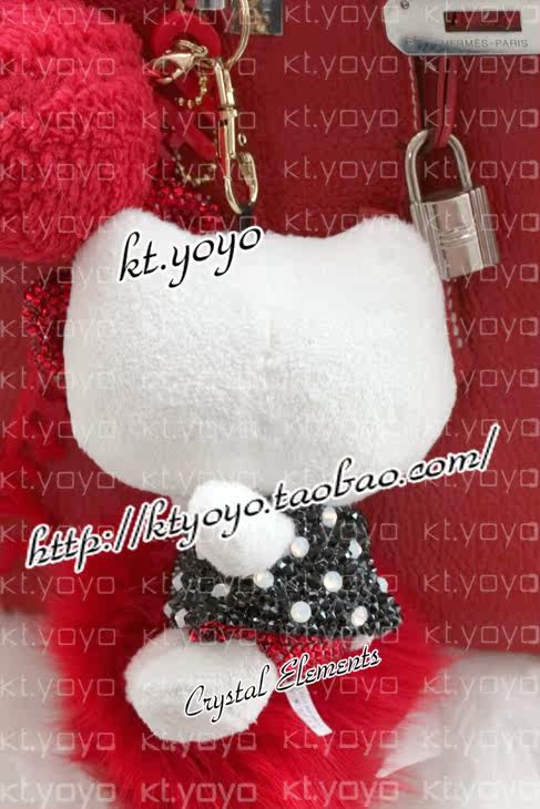 Китти частичный пост 1.jpg