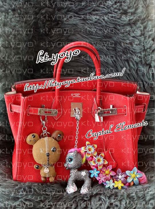 Ночная тень, длинные волосы 6.jpg