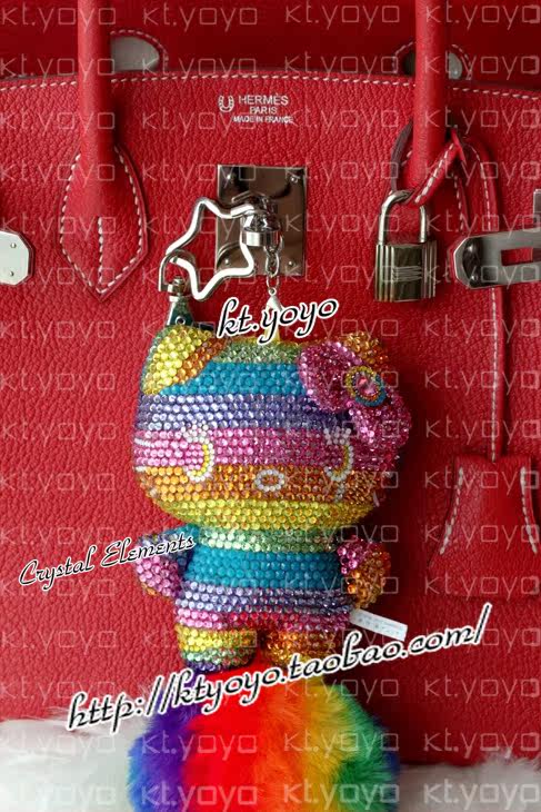 Rainbow Kitty1.jpg