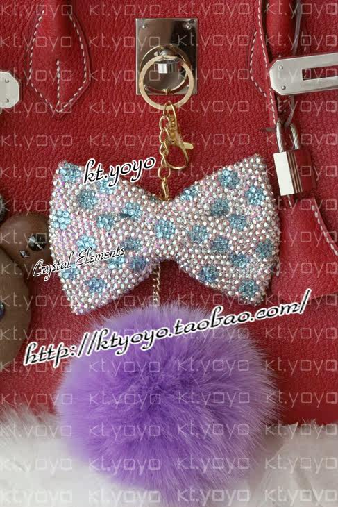 Плетка для пыли с бабочкой 3.jpg