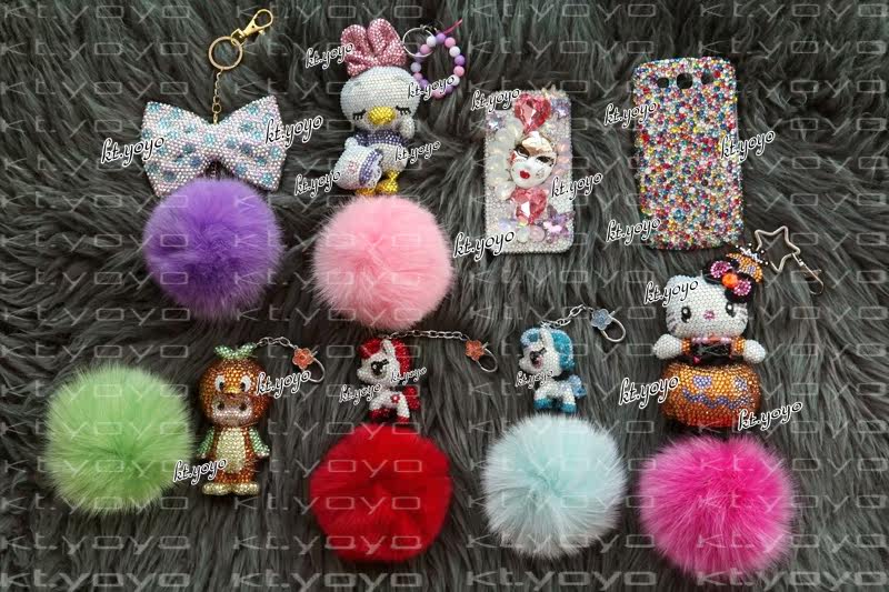 Новый .jpg 17 сентября