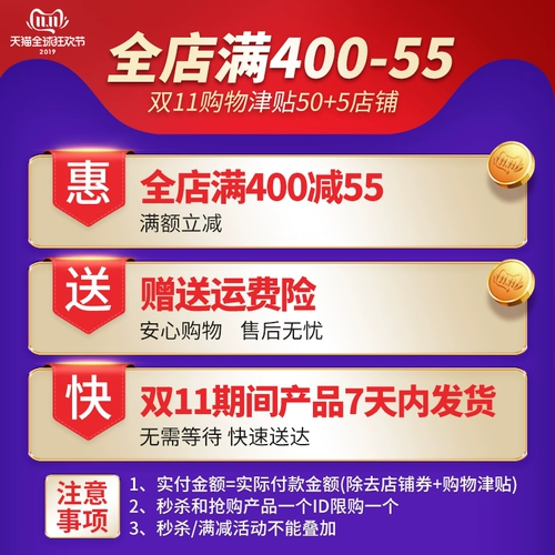 [Pre -Sale] Кошачья песчаная горшка с полным покрытым ящиком -типом.