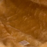 Универсальный съёмный удерживающий тепло туннель на четыре сезона, кот, домашний питомец