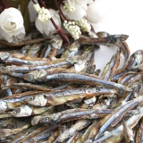 路斯 Кошка маленькая рыба сушеный котенок кошки пищевой вес жировой добавка кальция кошачьи