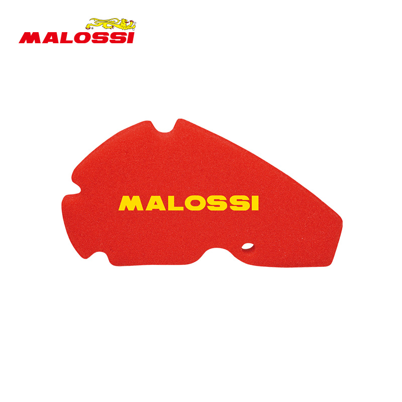 Malossi Maluz Beetle 200 Tiramisu Air Filter Cotton Imported Air Filter Accessories