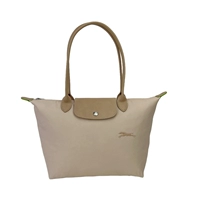 Длинная вышитая лошади розовые розовые