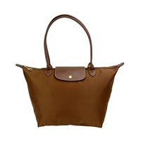 Классический большой цвет коньяка